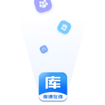 �������app