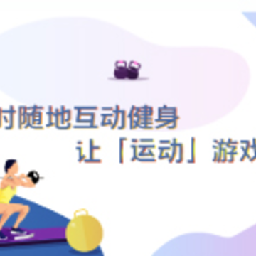 ����ϸ��app