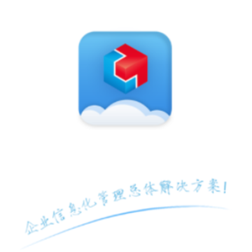 ����PLM app