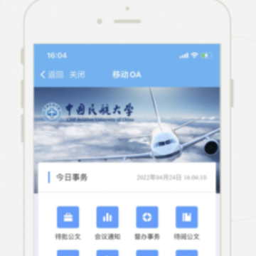 �к���app
