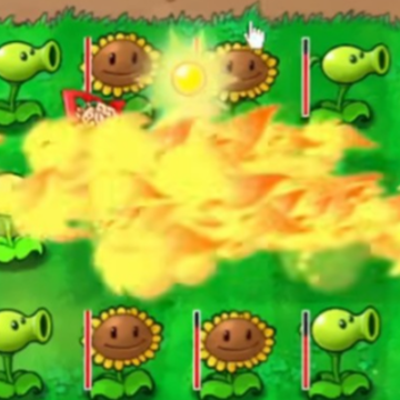 ֲ���ս��ʬǮ��(PVZ_BT)