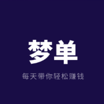 �ε�app