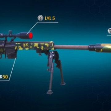 ��ʬ�ѻ���2