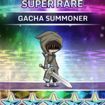 Gacha World1.3.6(�Ӳ�����)