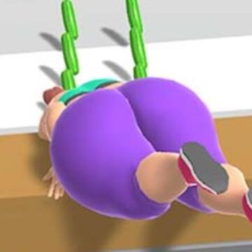 ���¼��ʴ���ս