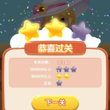 果汁看看 果汁看看