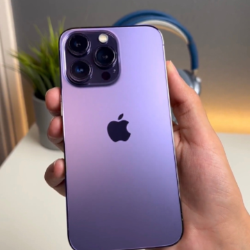 iPhone14Pro֧�ֶ���w��䣿iPhone14Pro֧�����߳����