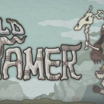 Ұ��ѱ��ʦ���°汾������2022(Wild Tamer  Next Age)