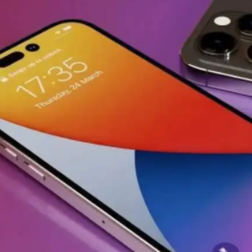 iPhone14Pro֧�ֶ���w��䣿iPhone14Pro֧�����߳����