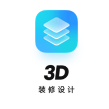 3Dװ�����app