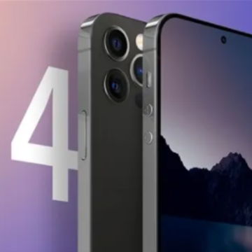 iPhone14Pro֧��5G�� iPhone14Pro֧��wifi6��