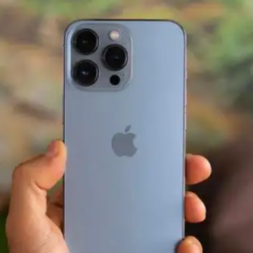 iPhone14Pro֧��5G�� iPhone14Pro֧��wifi6��