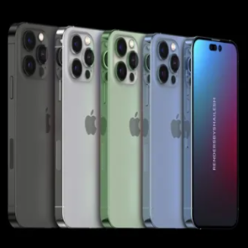 iPhone14Pro֧��5G�� iPhone14Pro֧��wifi6��