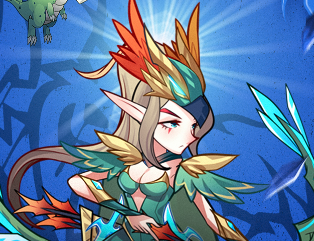 ��ҫ����h5�汾