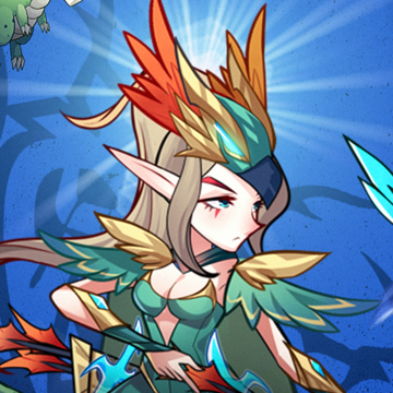 ��ҫ����h5�汾