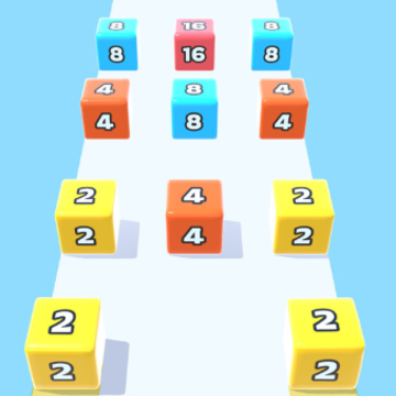 2048�޵д���