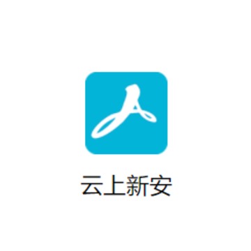 �����°�app