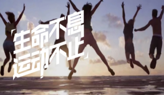 ��������app