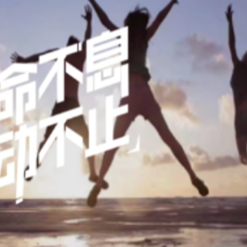 ��������app