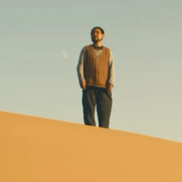���볾�̵�Ӱ̨�ʾ��� �ܸ��˵�̨�ʺϼ�