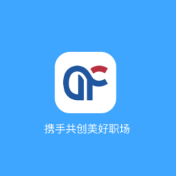 东方福利网app 东方福利网app