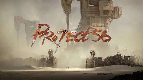 Project 56����