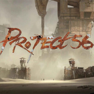 Project 56����