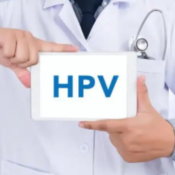 �ż�hpv��������������� �ż�26���Ժ󻹿��Դ���