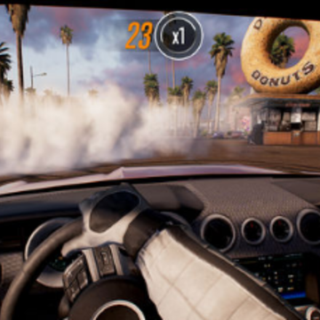 CarXDriftRacing2