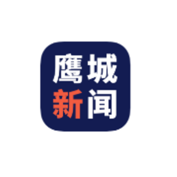 ӥ������app
