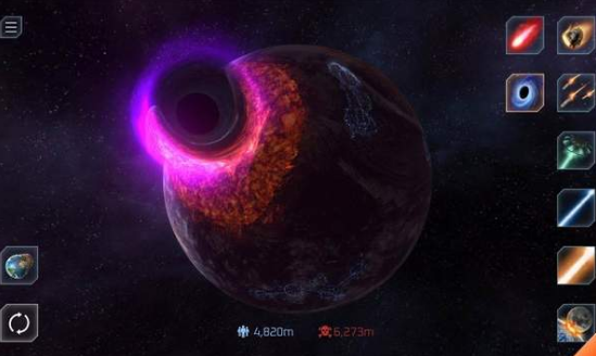 solarsmash���°�
