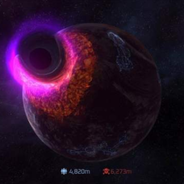 solarsmash���°�