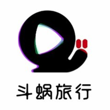 ��������app