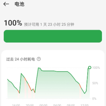һ�ӵ��app��װ��