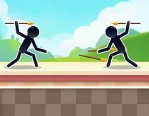 ����˶����ֺ����