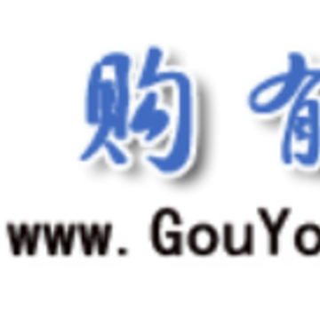 ������app