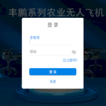 ֲ������app