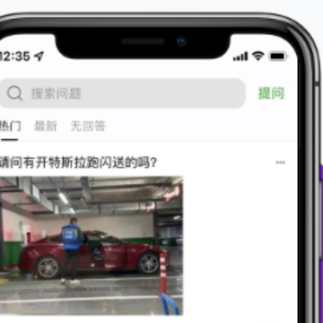 ��С��app