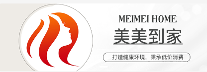 ��������app