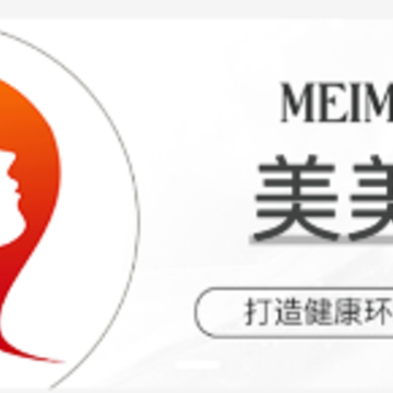 ��������app