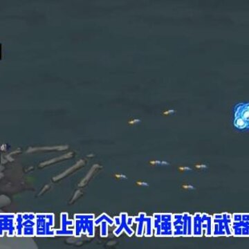 ���鷨ʦģ����