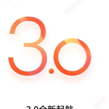 FESCO app