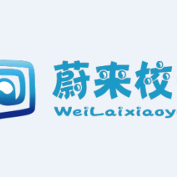 ε��У԰app