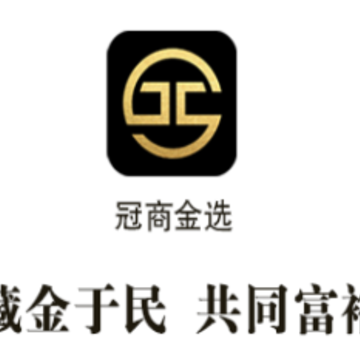 �����鱦APP