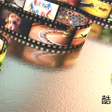 �¿��Ӱ��TV������