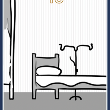 ׽�Բش�ʦ