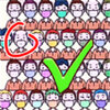 ͬѧ����սv1.0 ��׿��