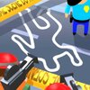 �����ֳ�CrimeScenev1.1902 ��׿��