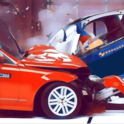 ��ײ����ģ����CrashTestSimulatorv1.0 ��׿��