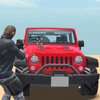 ����ڰ�Gangster Mumbaiv55 ��׿��